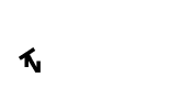 Technovator