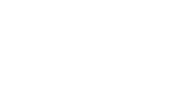 Unde