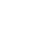 XY