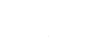 iHub