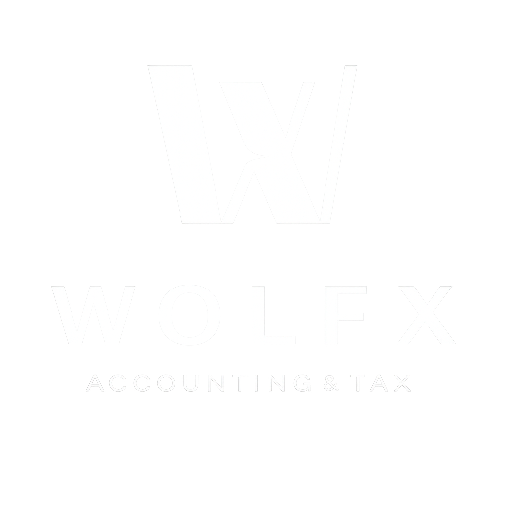 WolfX